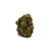 Buy Tangie Haze Online