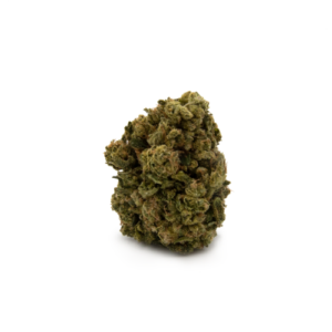 Buy Tangie Haze Online