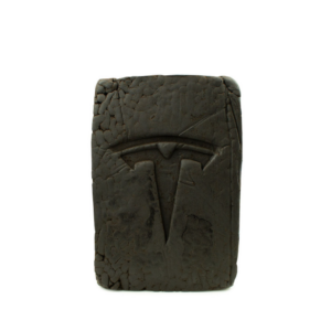 Buy Tesla Hash Online