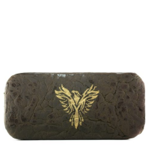 Buy Phoenix Hash Online