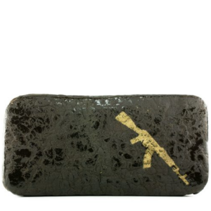 Buy AK-47 Hash Online