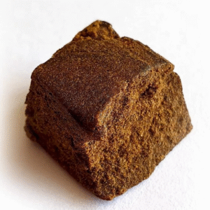 Hash
