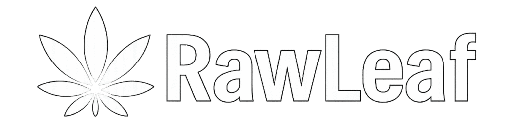RawLeaf